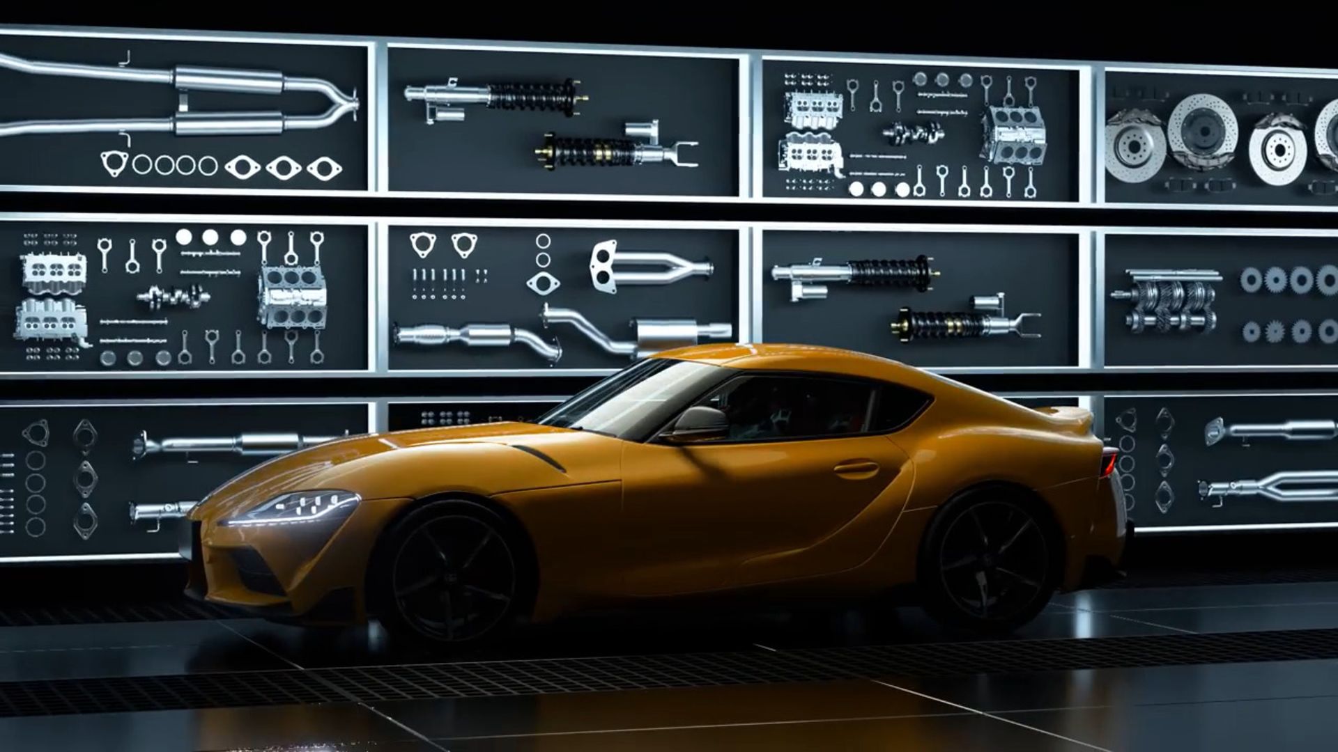 y2meta.com-Gran Turismo 7 – Tuners 1