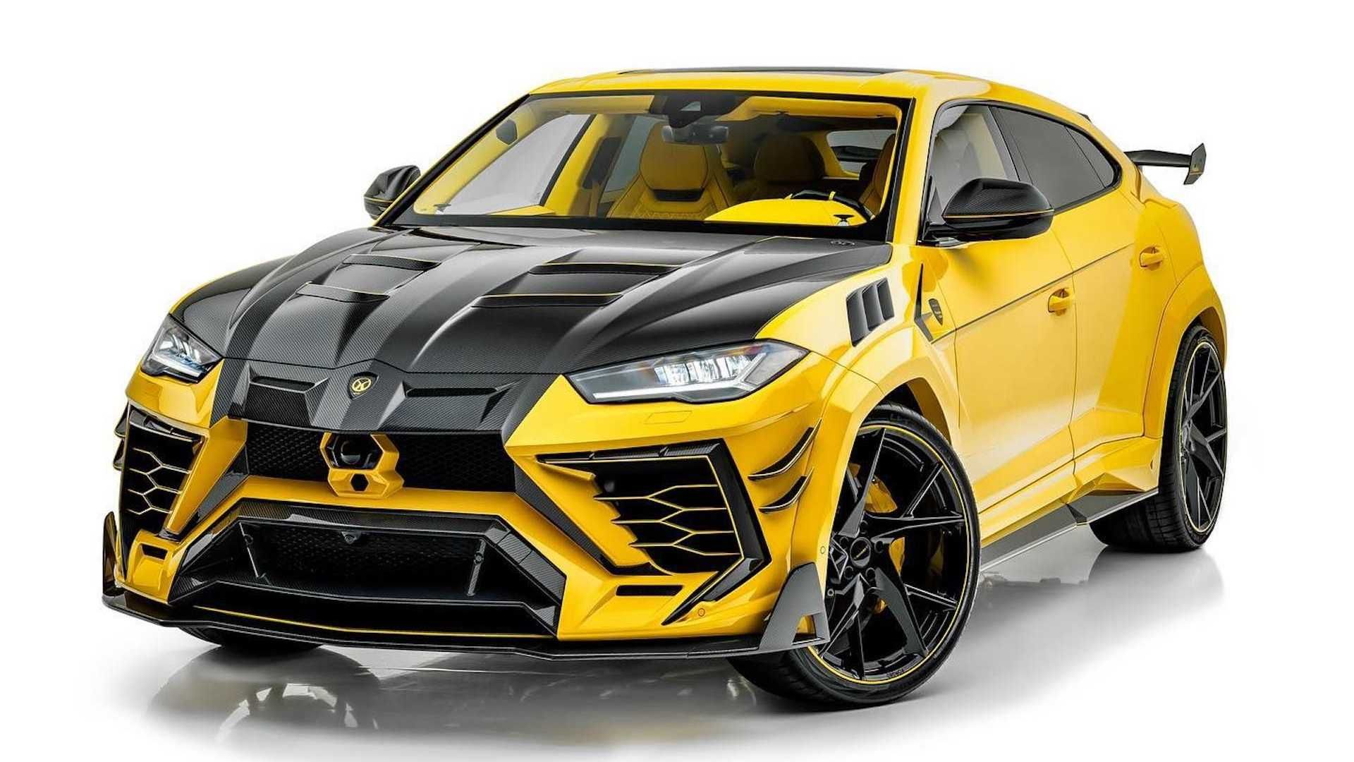yellow-mansory-venatus---lamborghini-urus (8)