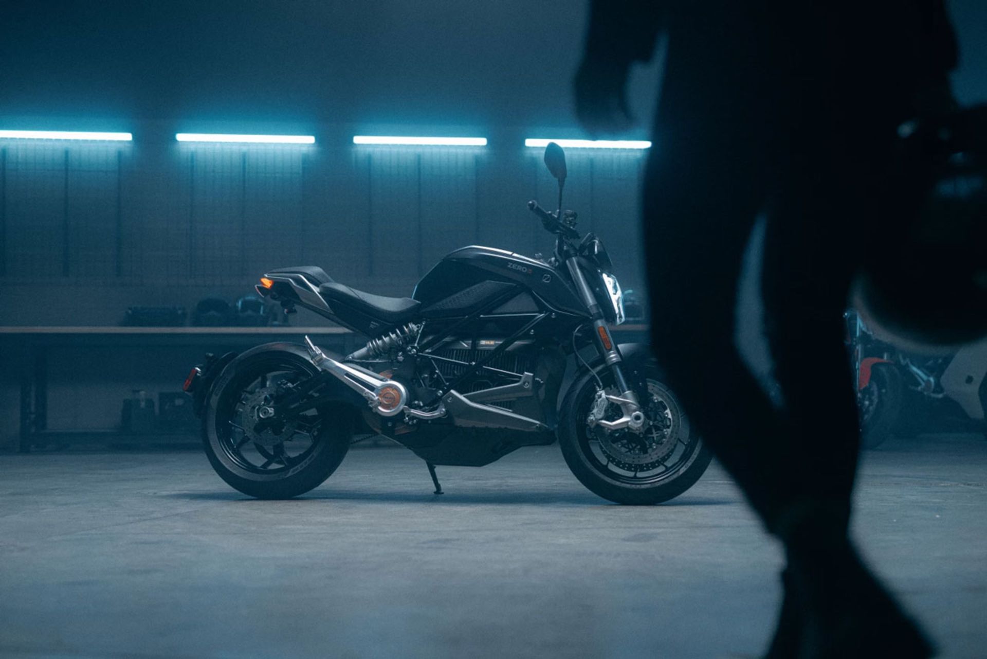 zero-motorcycles-2022-05
