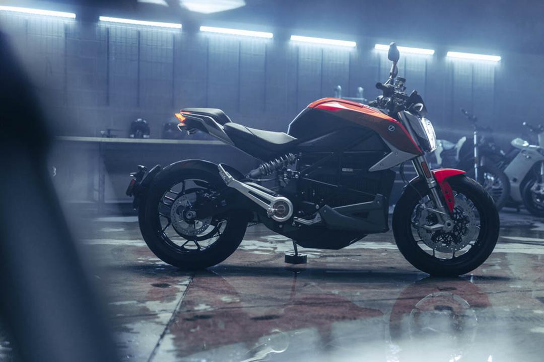 zero-motorcycles-2022 08