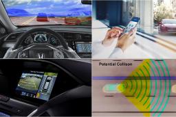 10-must-have-car-features