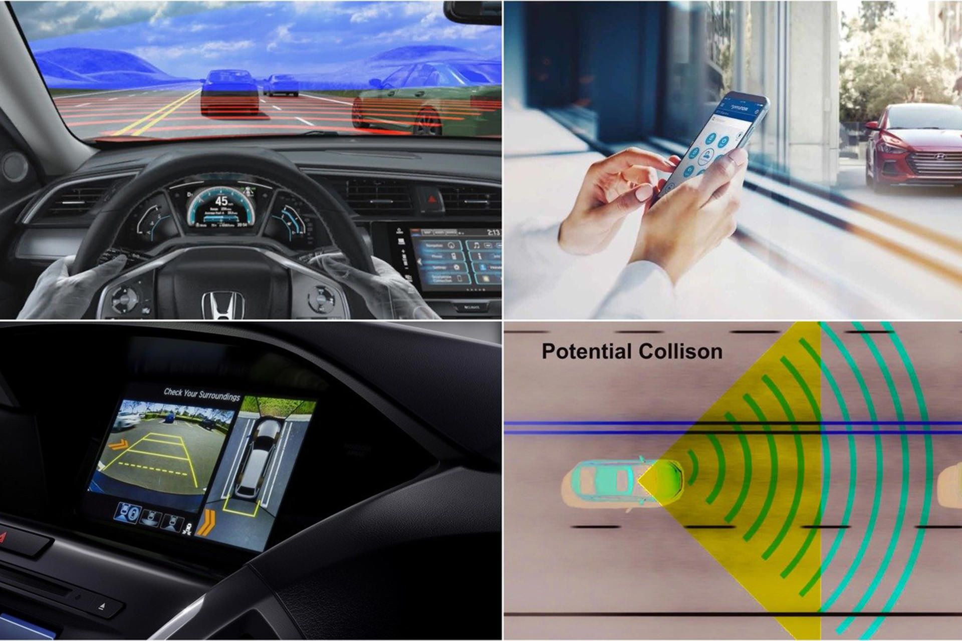 10-must-have-car-features