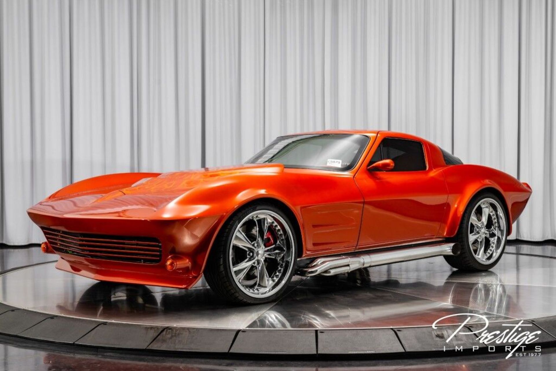 1964-Corvette-9
