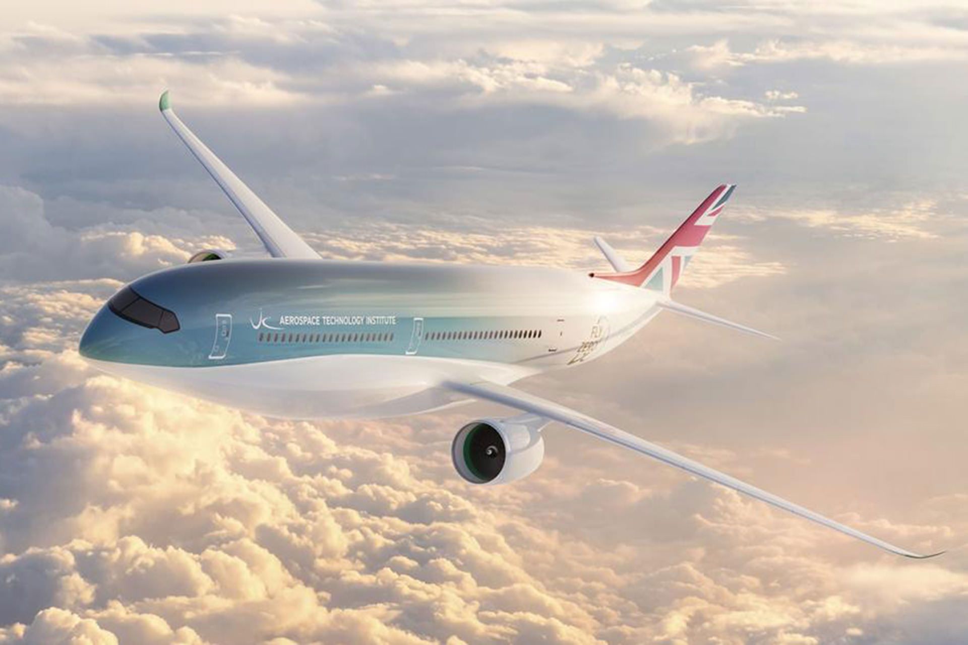 1_ati_plane_1_0