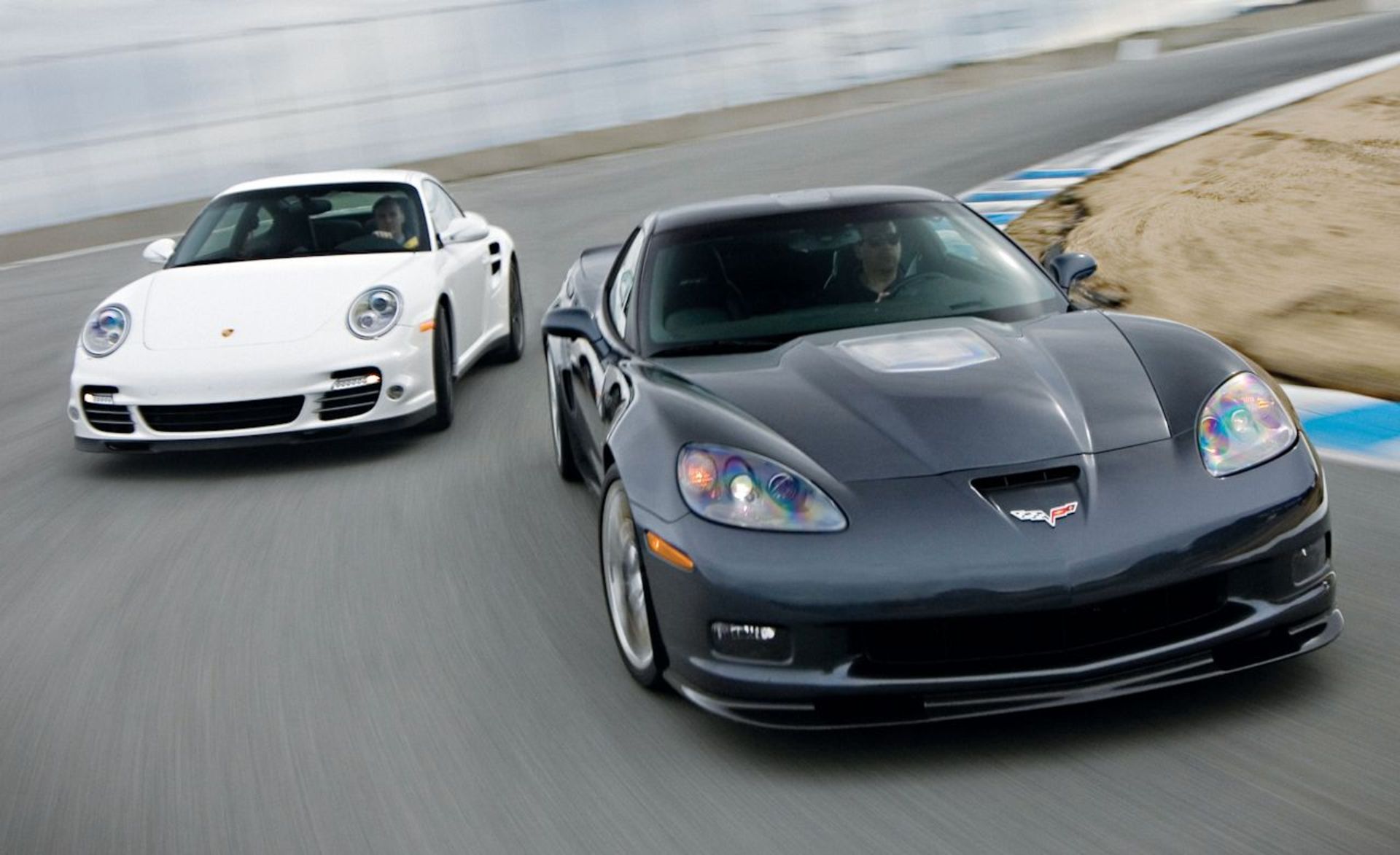 2010-chevrolet-corvette-zr1-vs-2010-porsche-911-turbo-comparison-test-car-and-driver-photo-332730-s-original