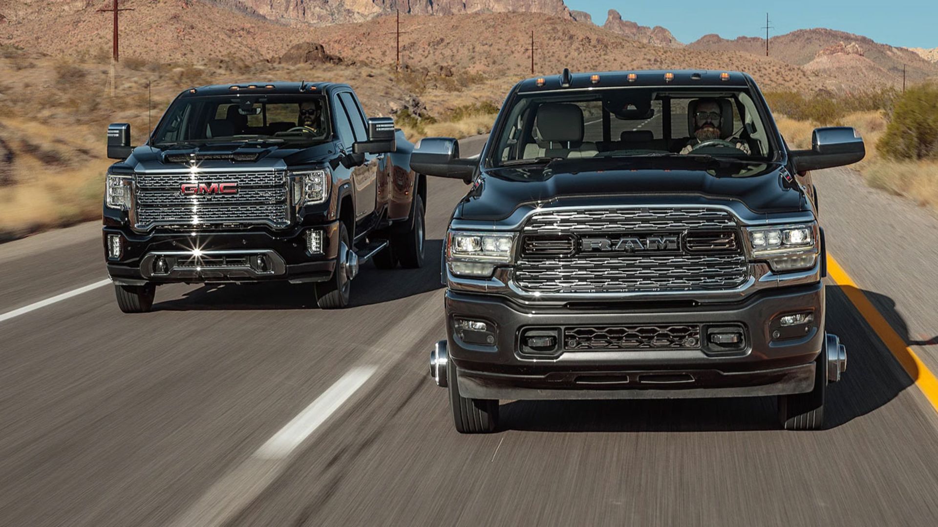 2019-Ram-3500-HD-Limited-fr
