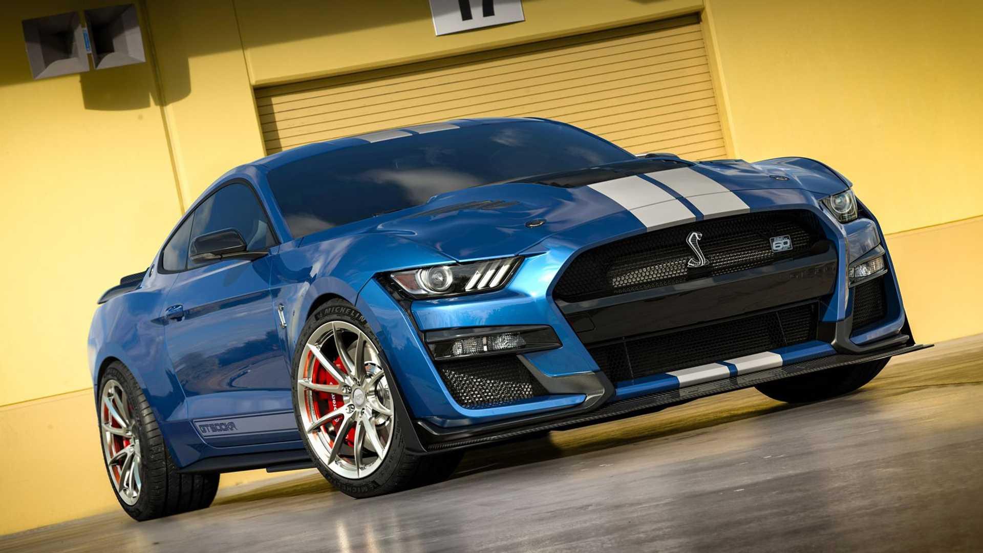 2020-2022-ford-mustang-shelby-gt500kr (3)