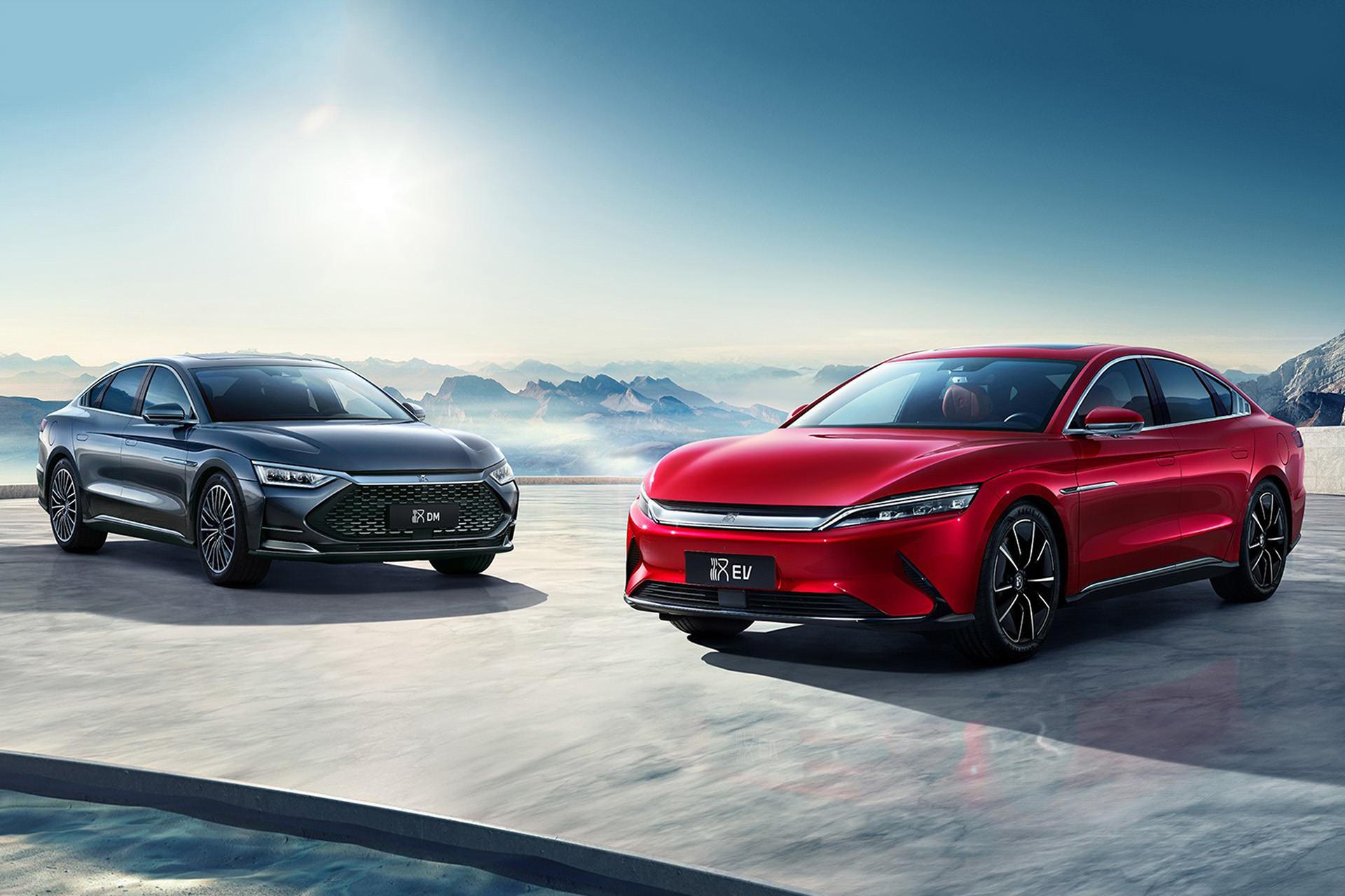 2021-BYD-Han-24