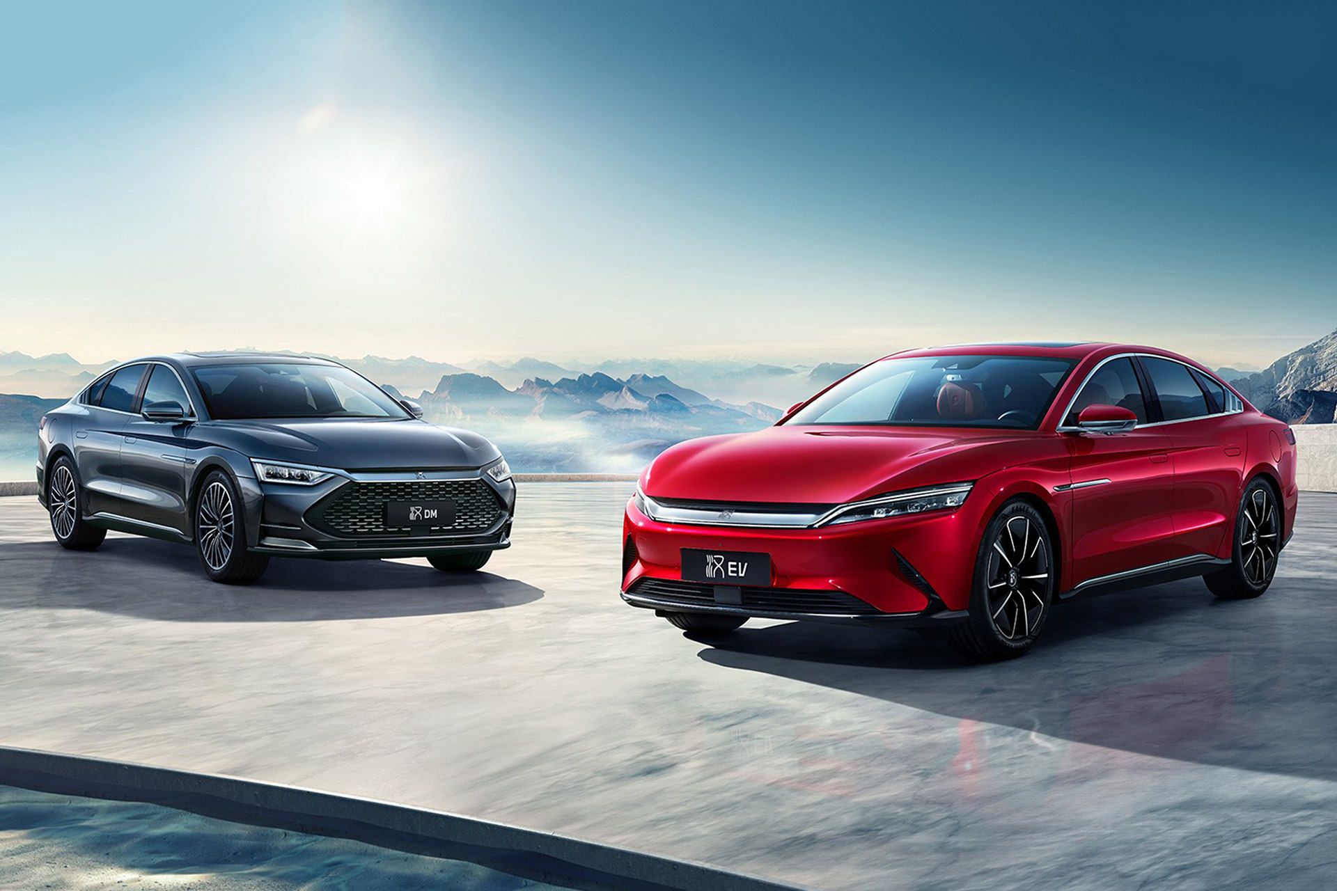 2021-BYD-Han-24