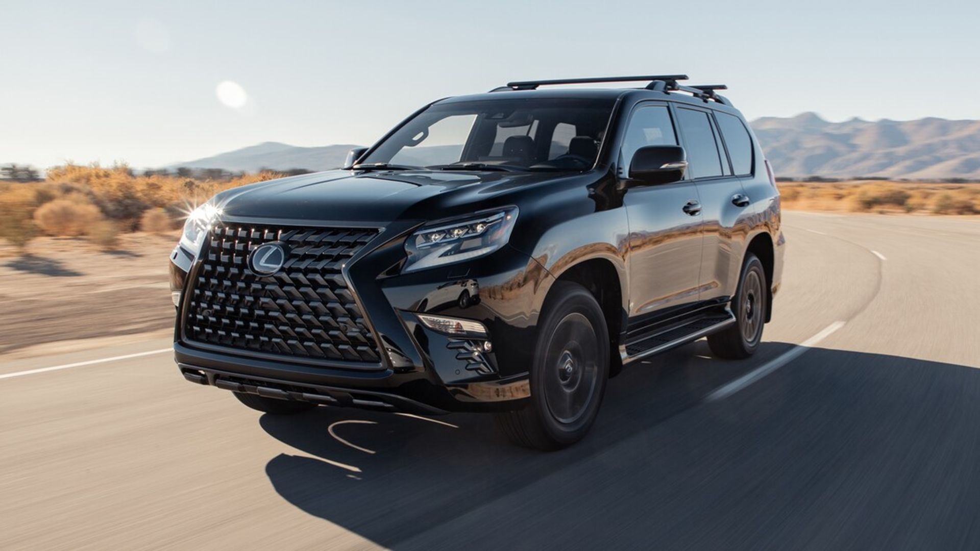 2022-Lexus-GX-460-Black-Line-27