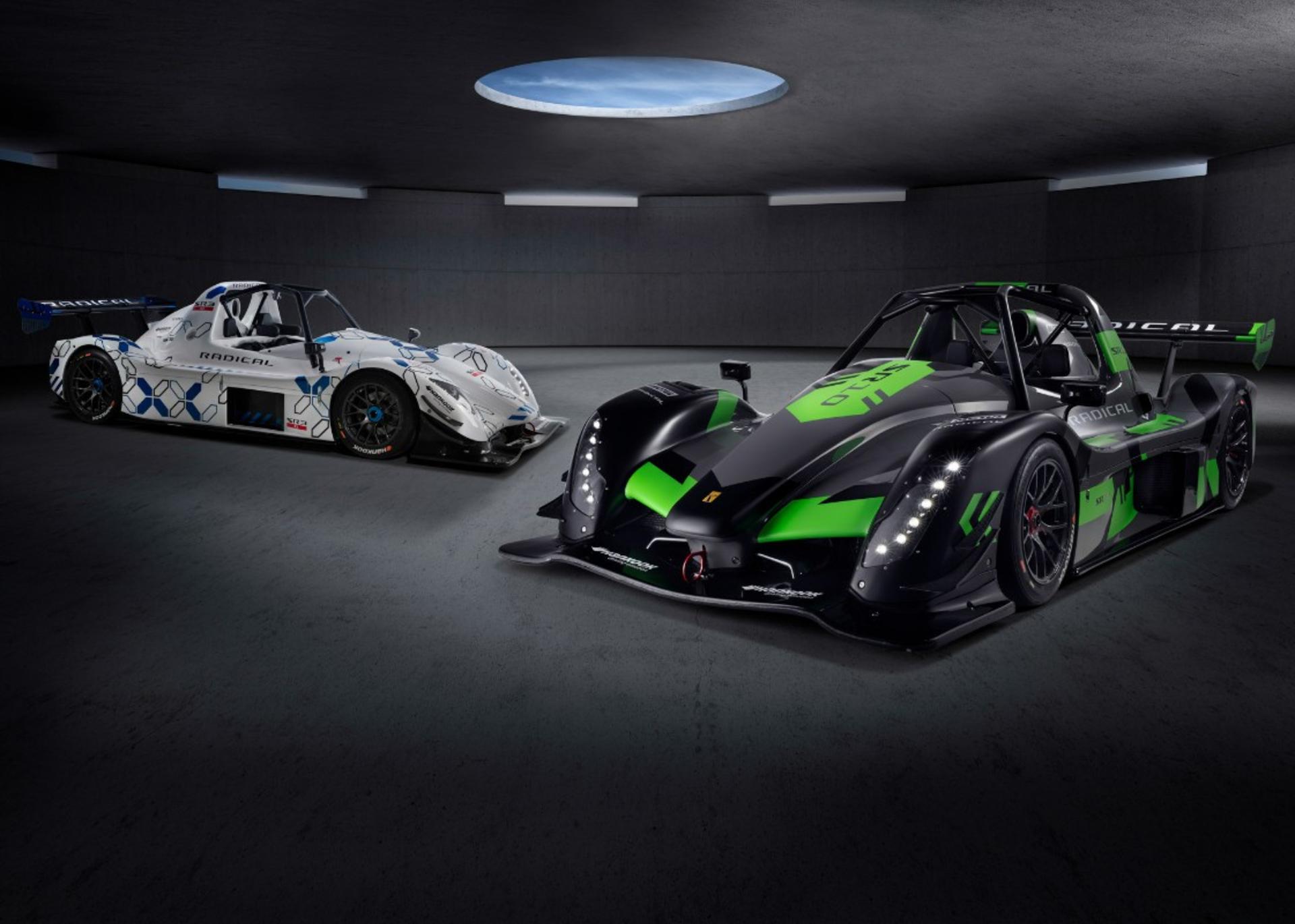 2022-Radical-SR3-XX-And-SR10