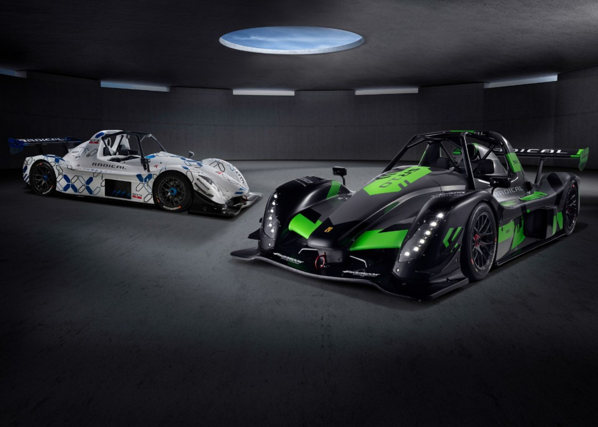 2022-Radical-SR3-XX-And-SR10