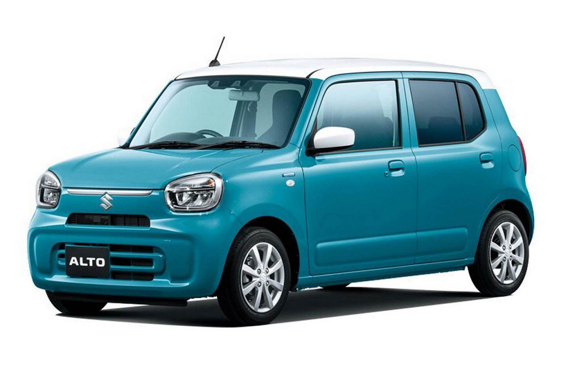 2022-Suzuki-Alto-JDM-Spec-1