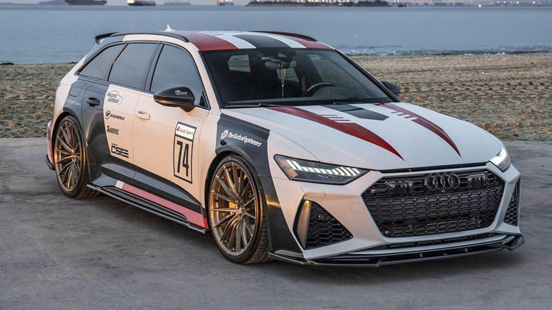 2022-audi-rs6-avant-tuned-5