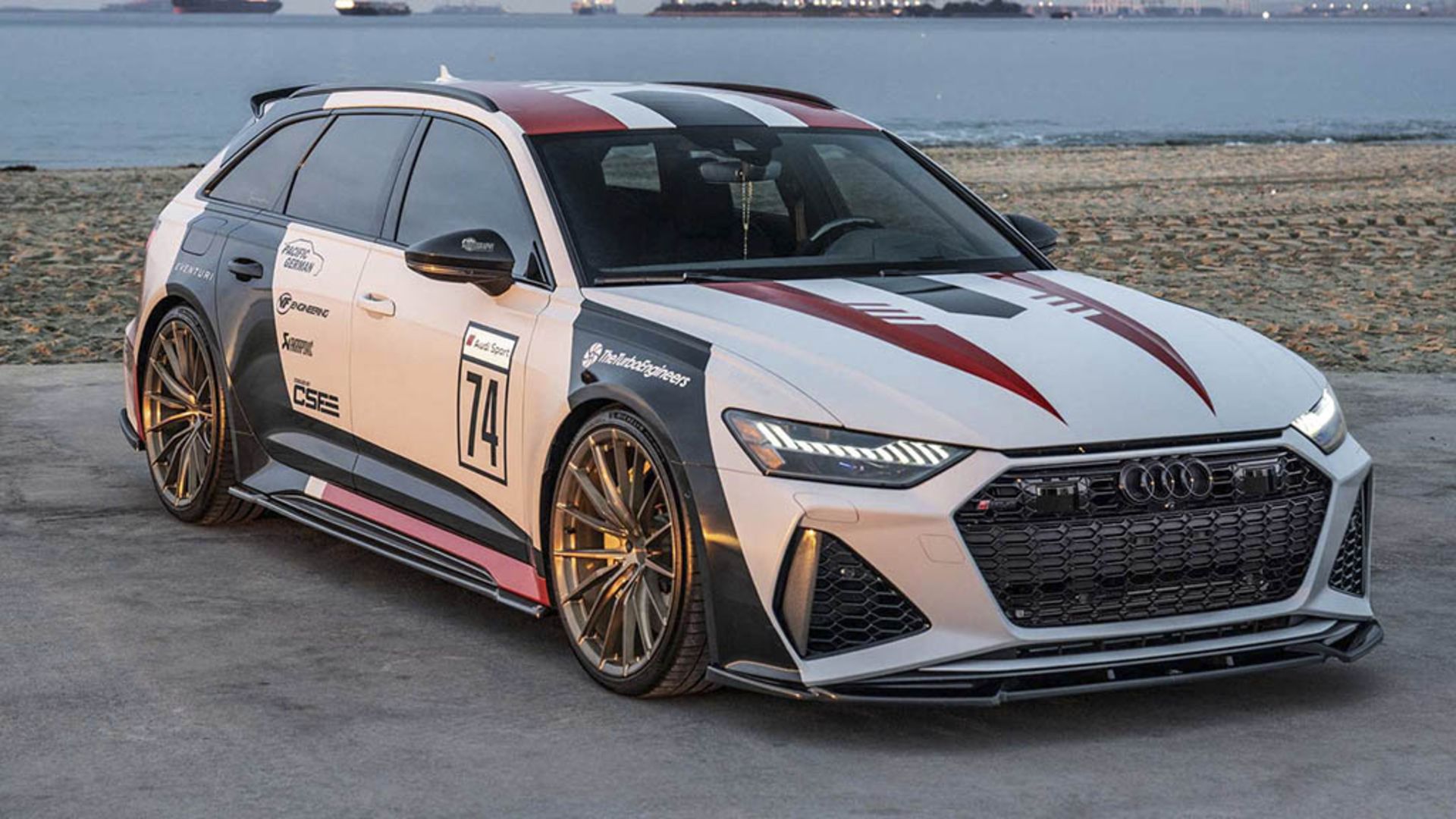 2022-audi-rs6-avant-tuned-5