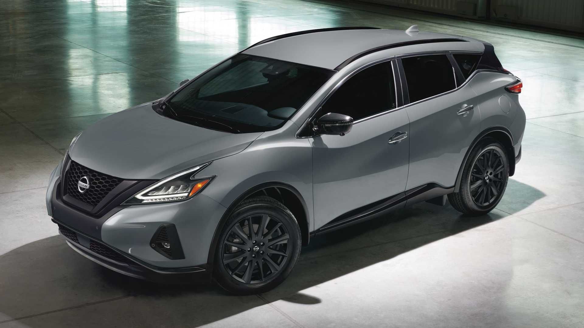 2022-nissan-murano-midnight-edition (1)