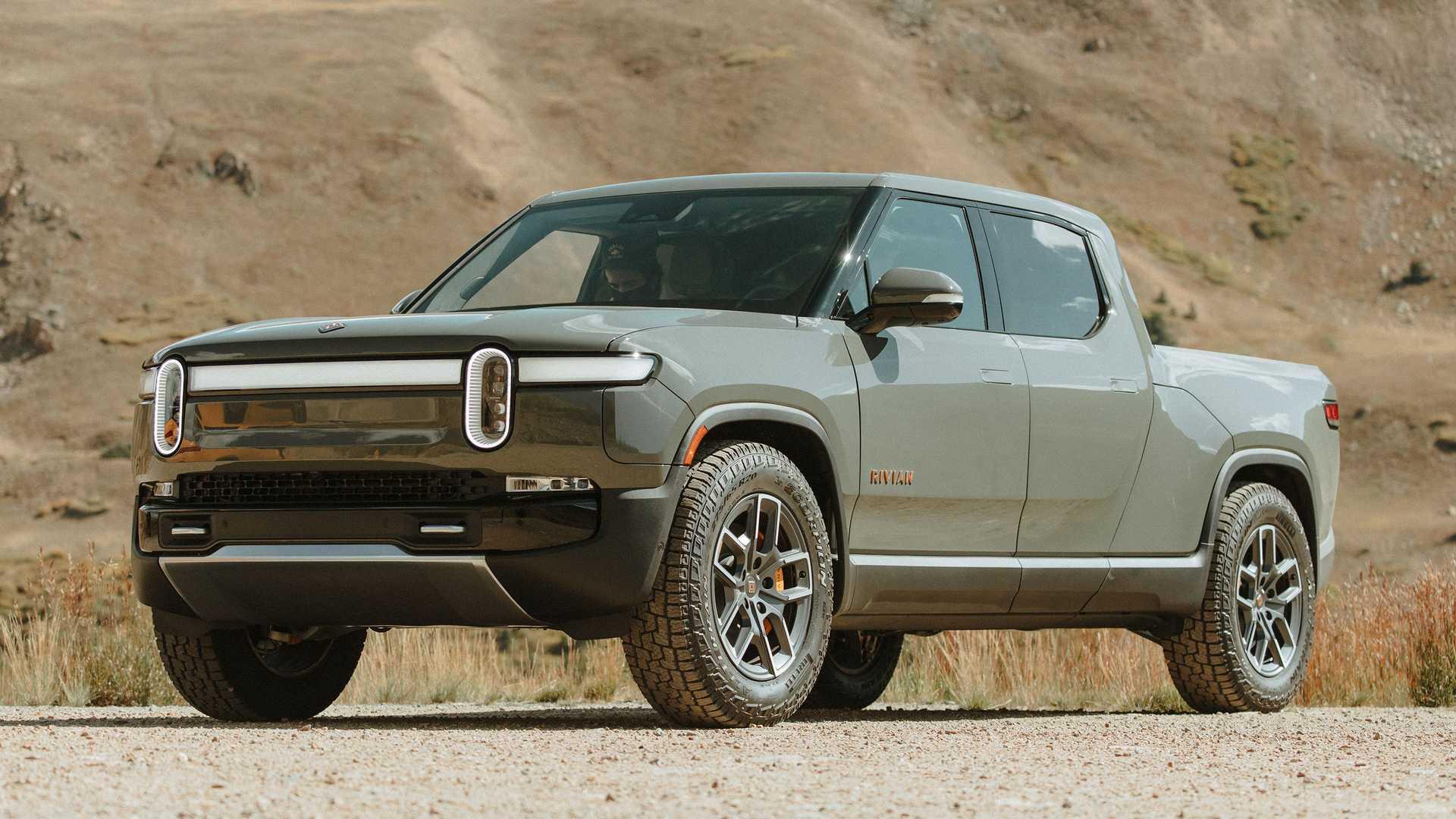 2022-rivian-r1t