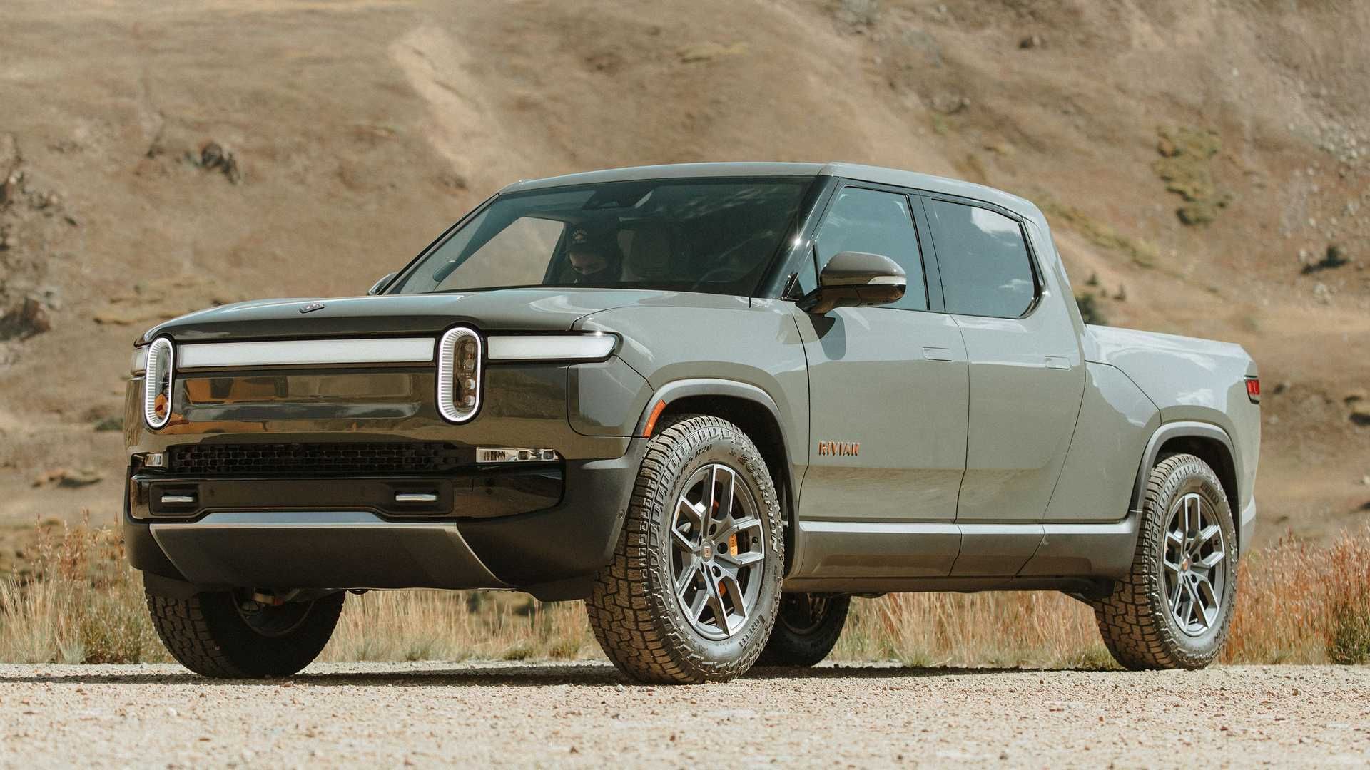 2022-rivian-r1t