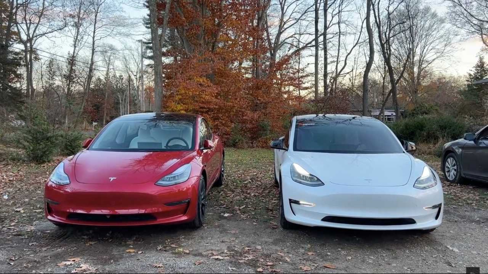 2022-tesla-model-3-vs-2021-tesla-model-3