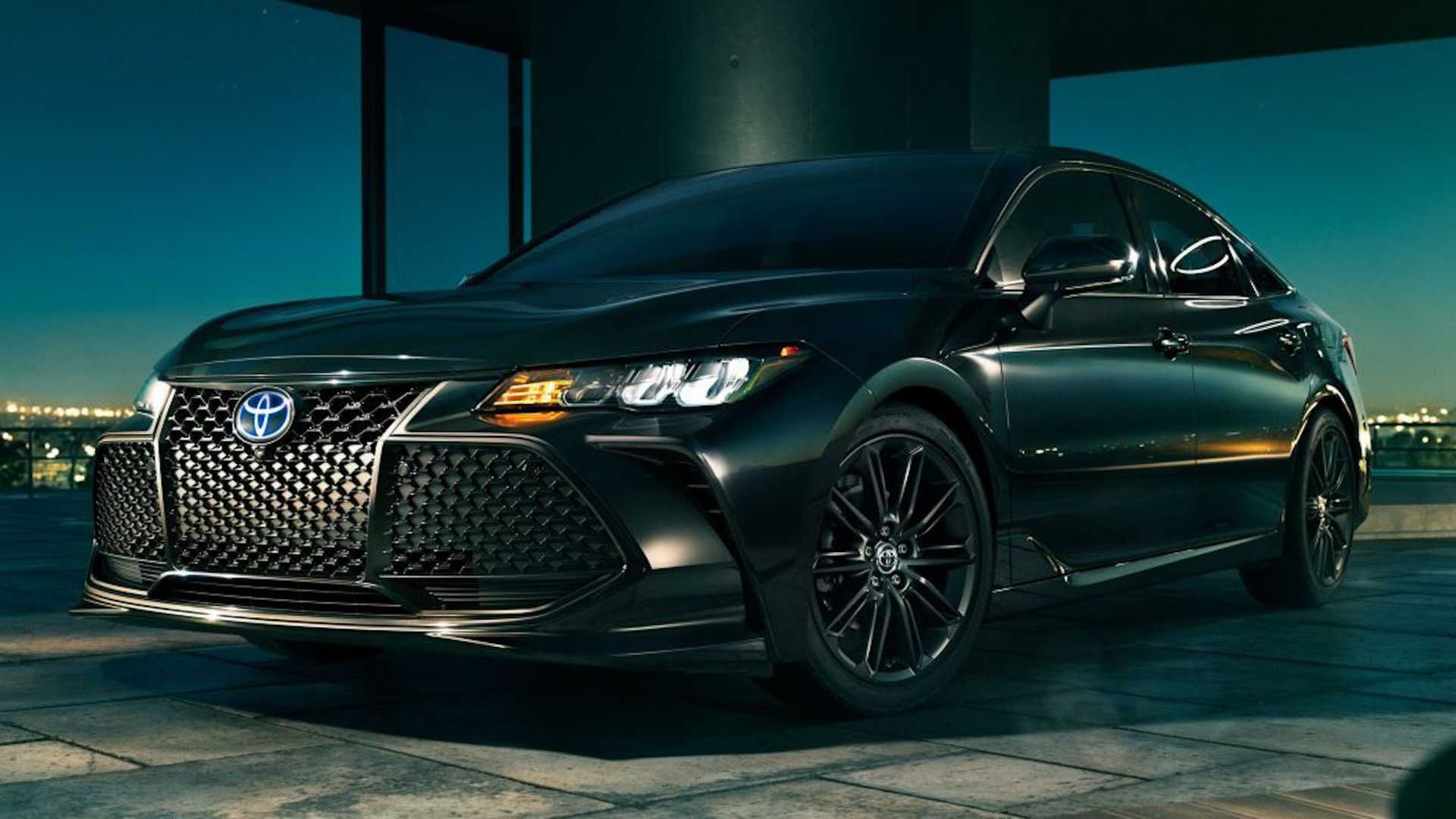 2022-toyota-avalon