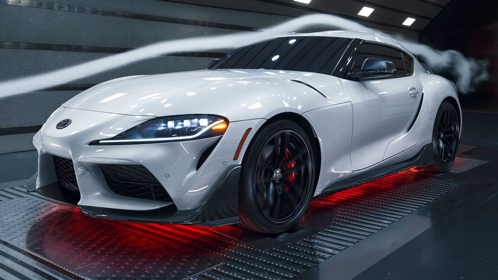 2022-toyota-supra-a91-cf-edition-front-view (1)