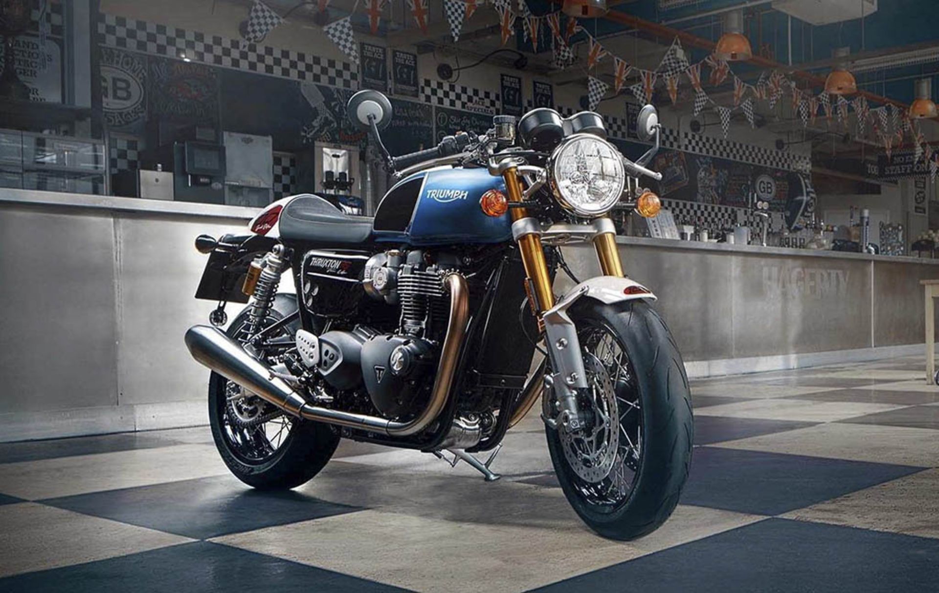 2022-triumph-thruxton-rs-ton-up---front