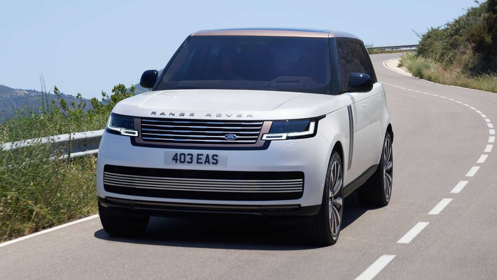 2023-land-rover-range-rover-sv (5)