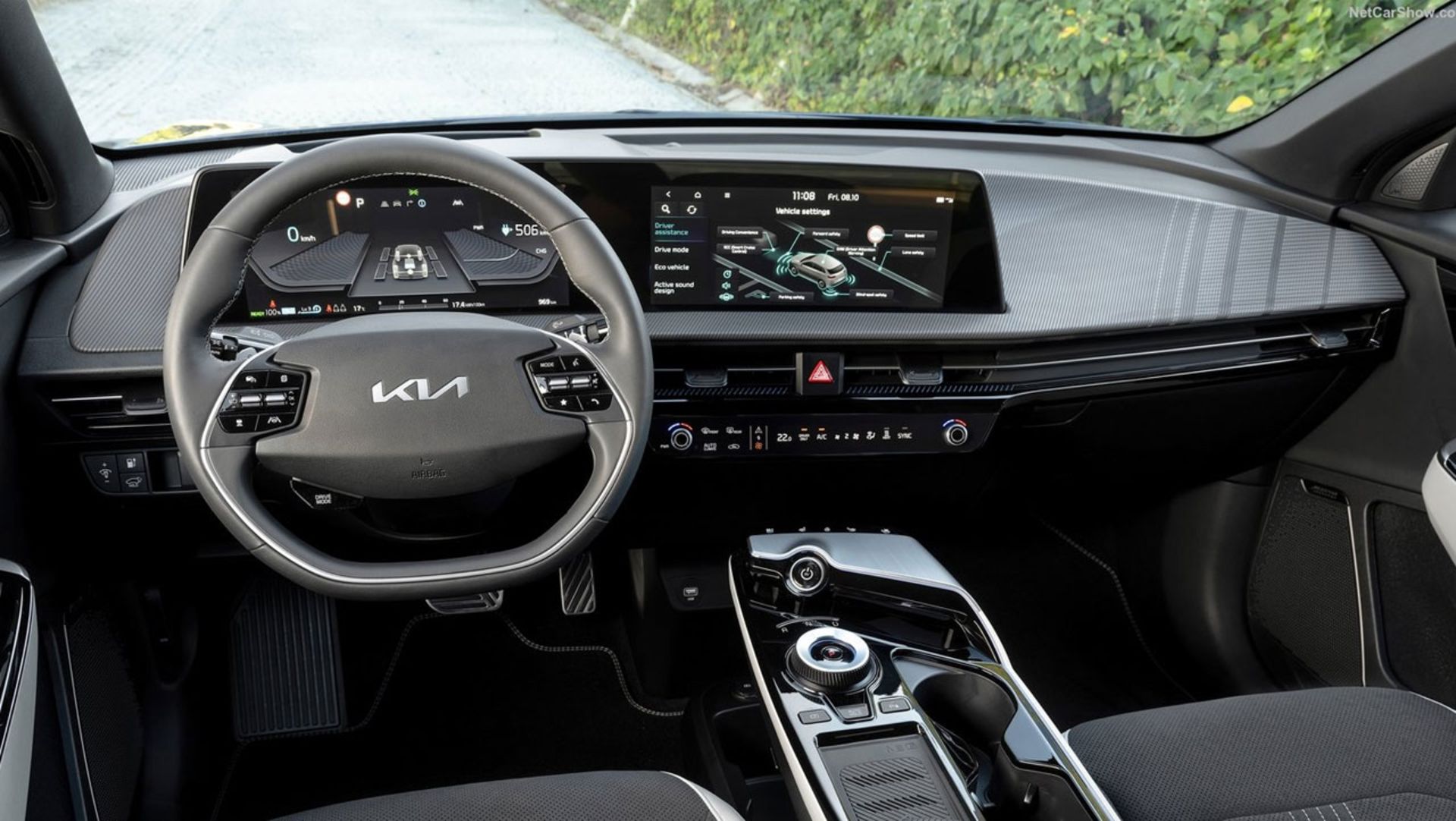 3.Kia-EV6