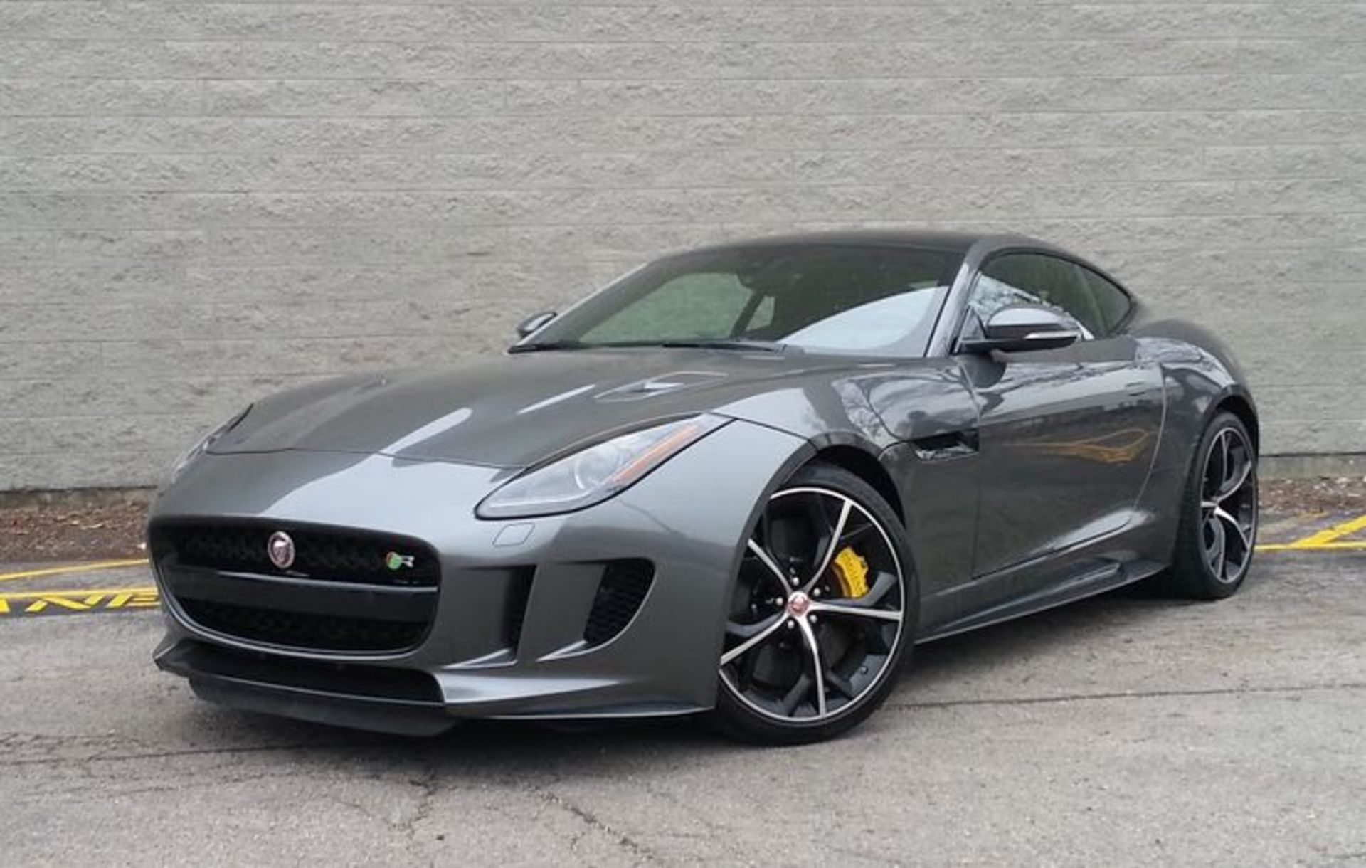 5b3505210a244b811744bf0b85fe74f5--jaguar-ftype-jaguar-auto