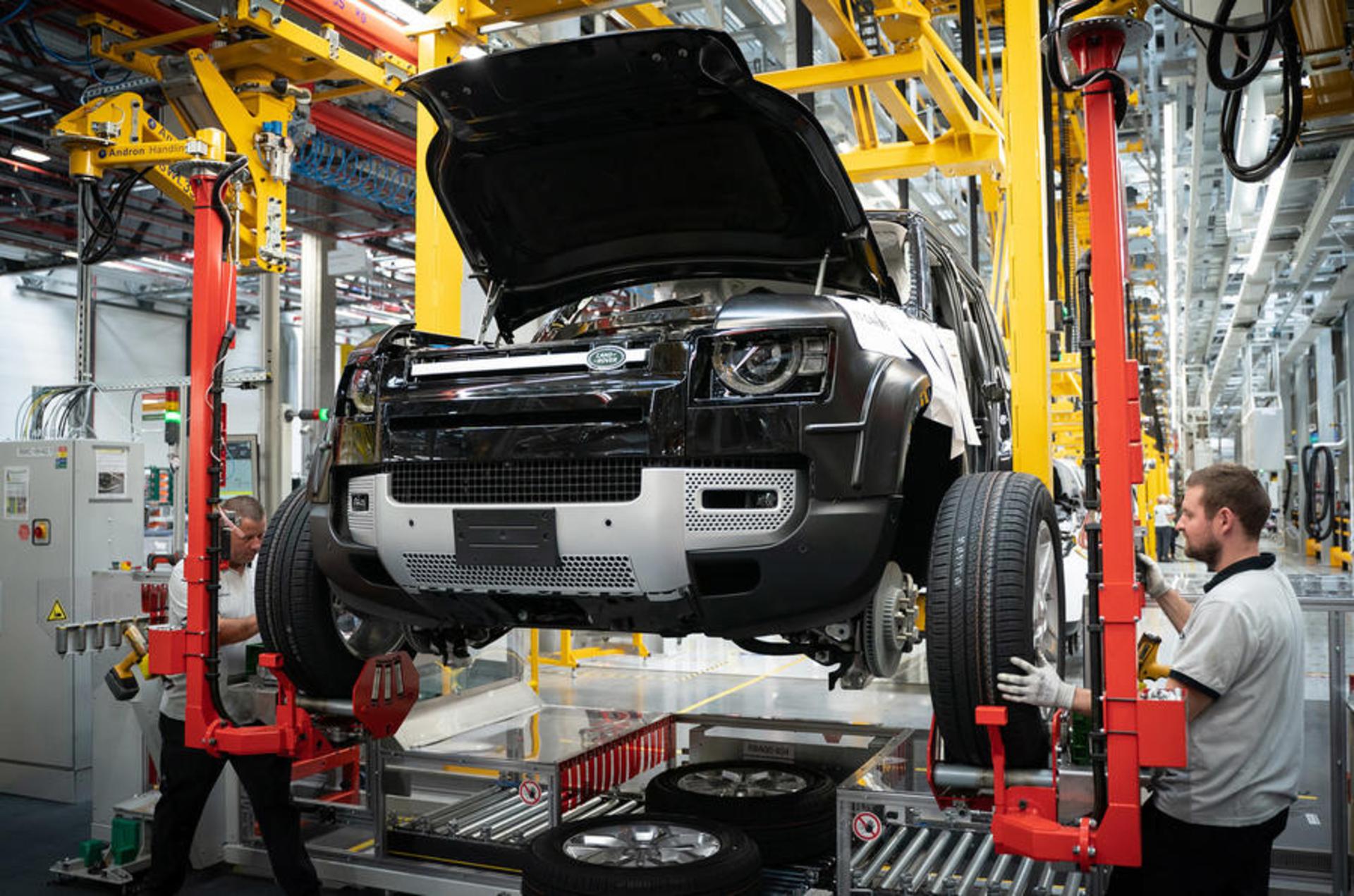 99-manufacturing-semiconductor-impact
