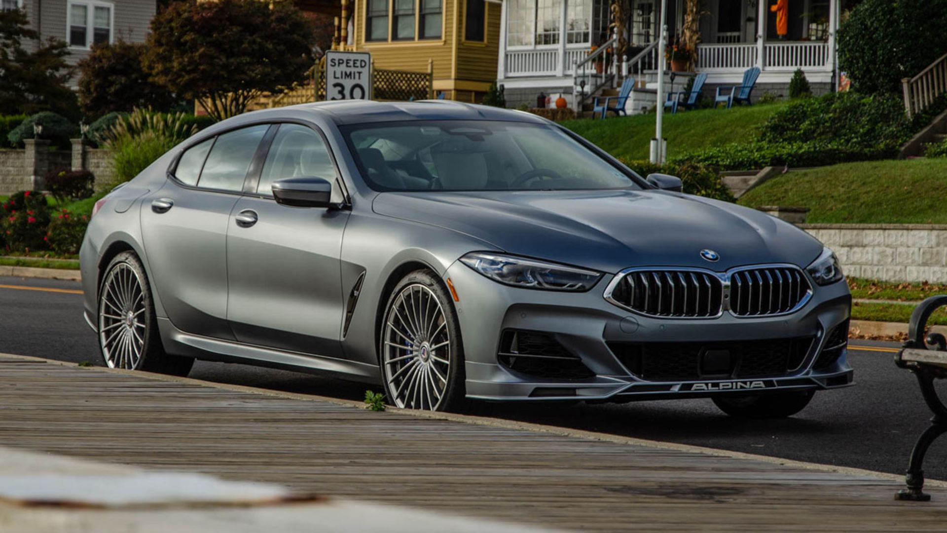 ALPINA-B8-Gran-Coupe-1