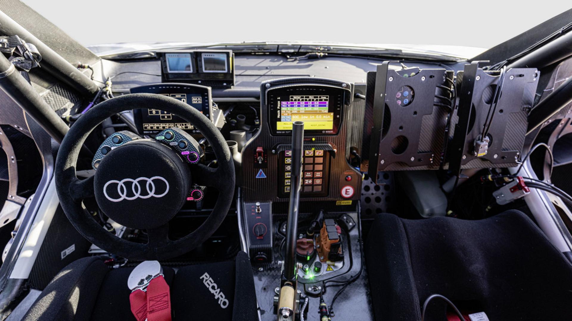 Audi-1
