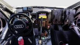 Audi-1