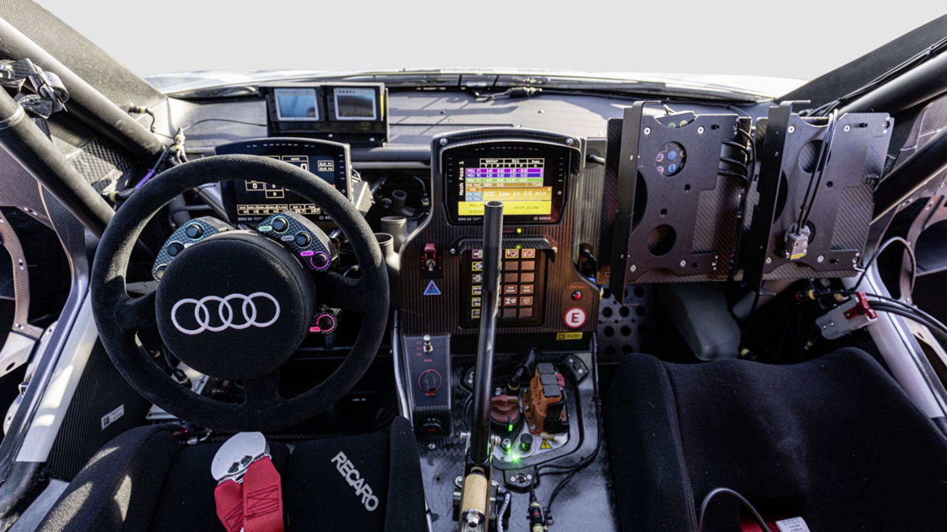 Audi-1