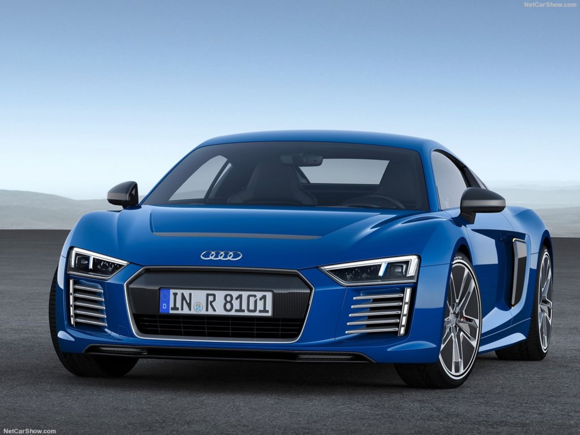 Audi-R8_e-tron-2016-1024-03