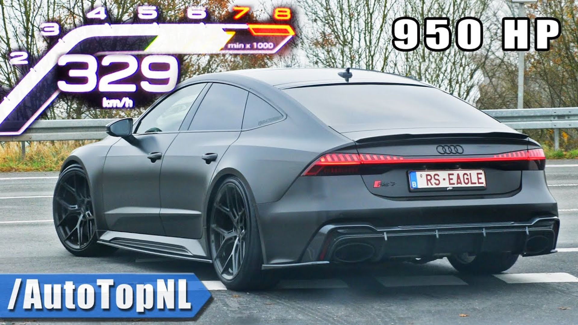 Audi-RS7-1