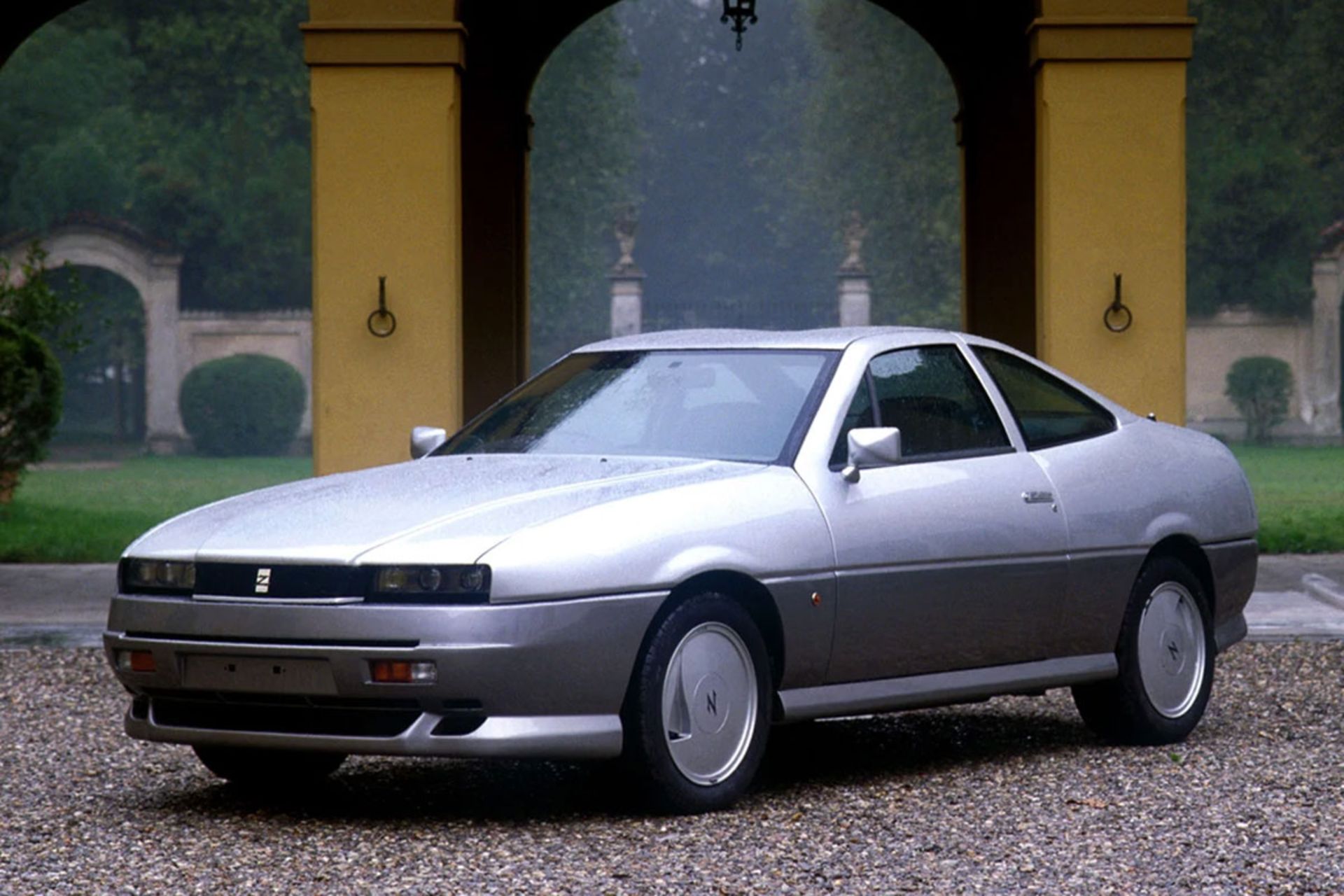 Autech-Zagato-Gavia-1