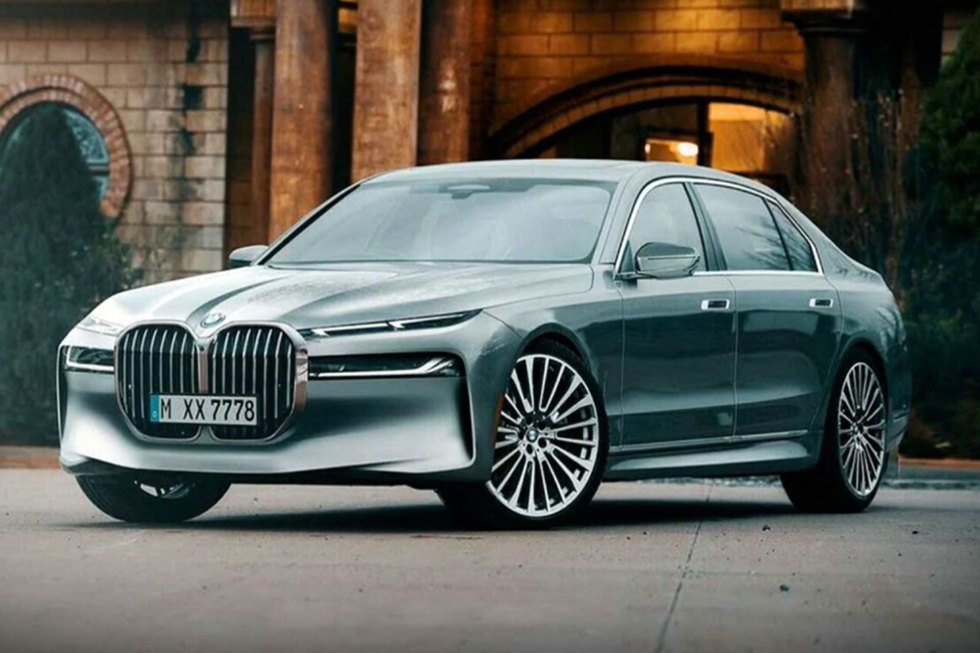 BMW-7-Series-1
