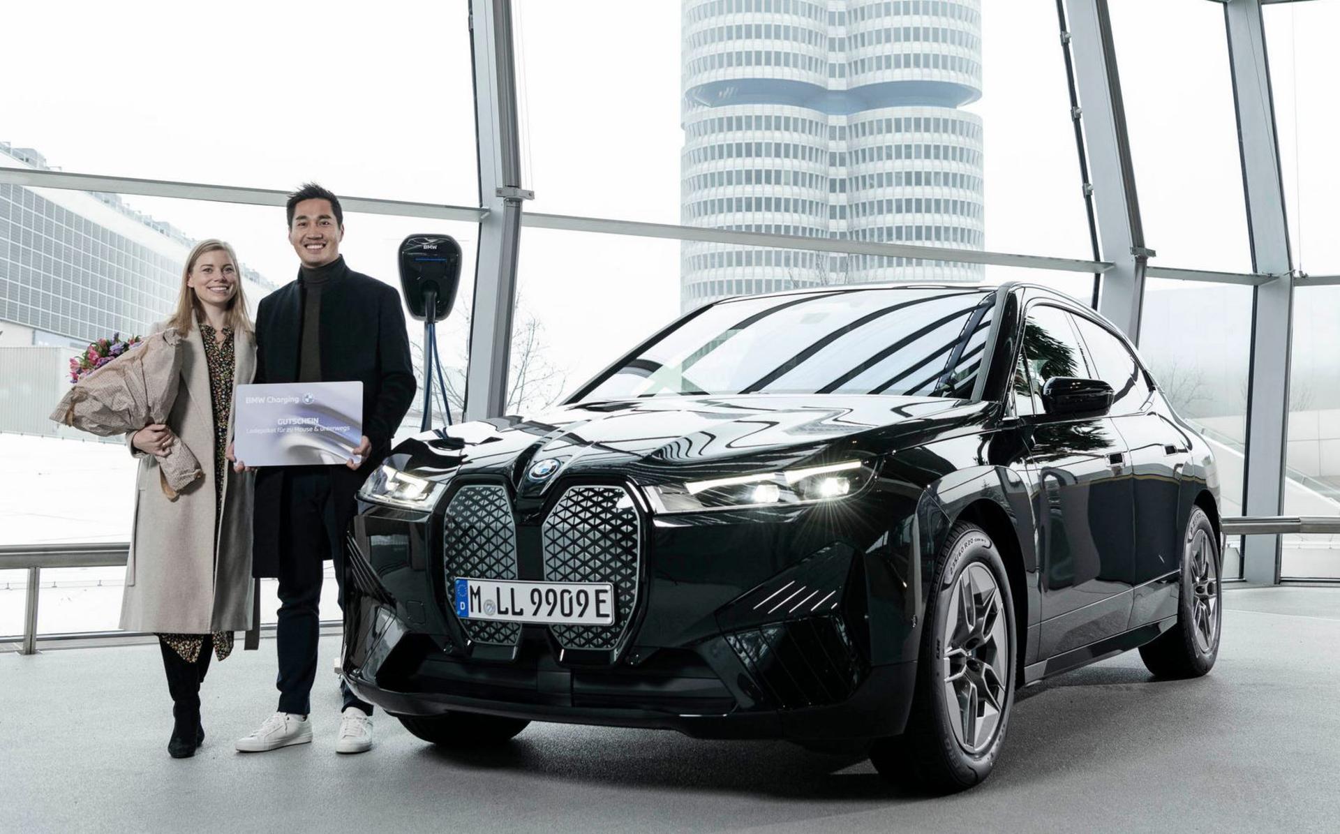 BMW-Electric-5