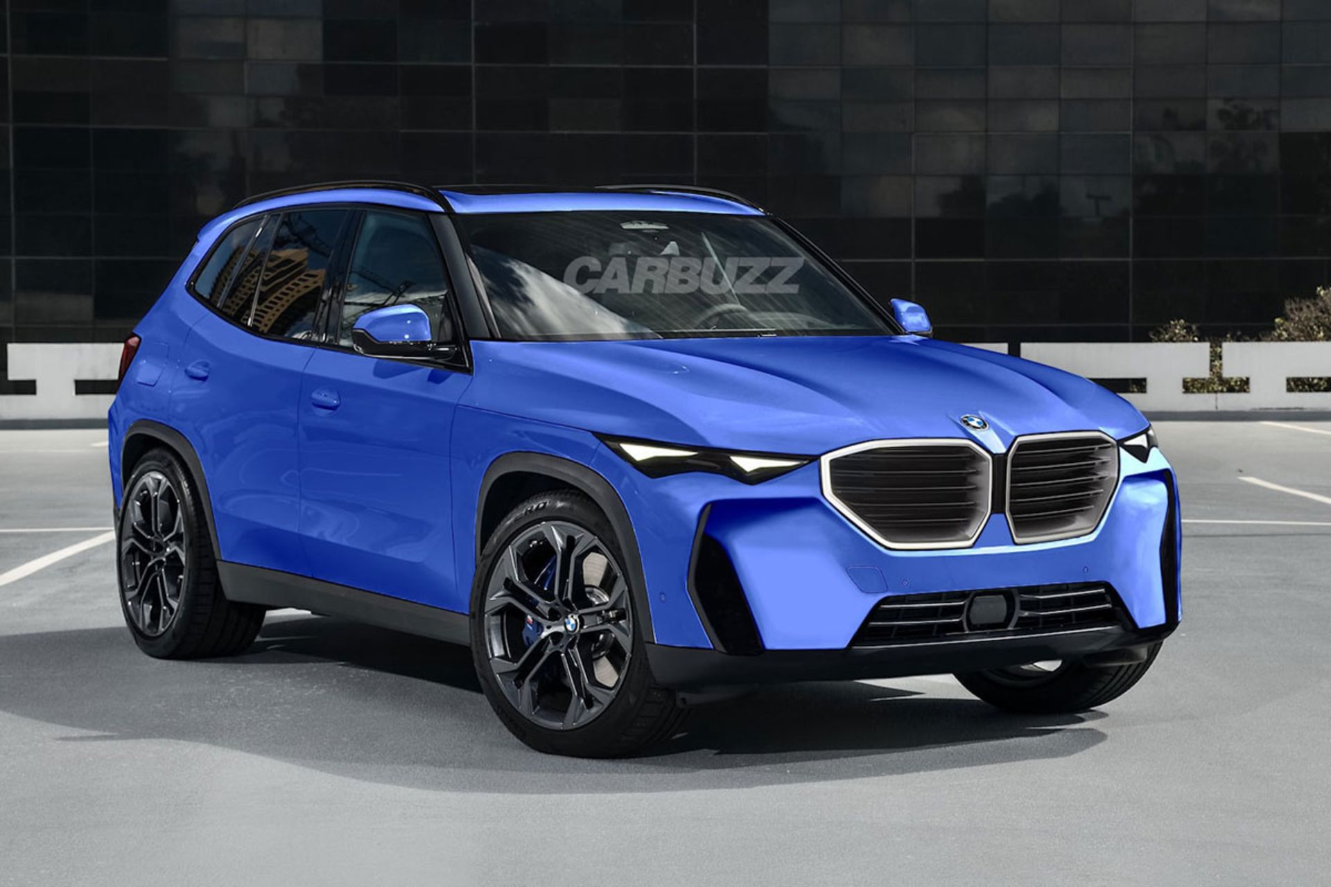 BMW-X5-1