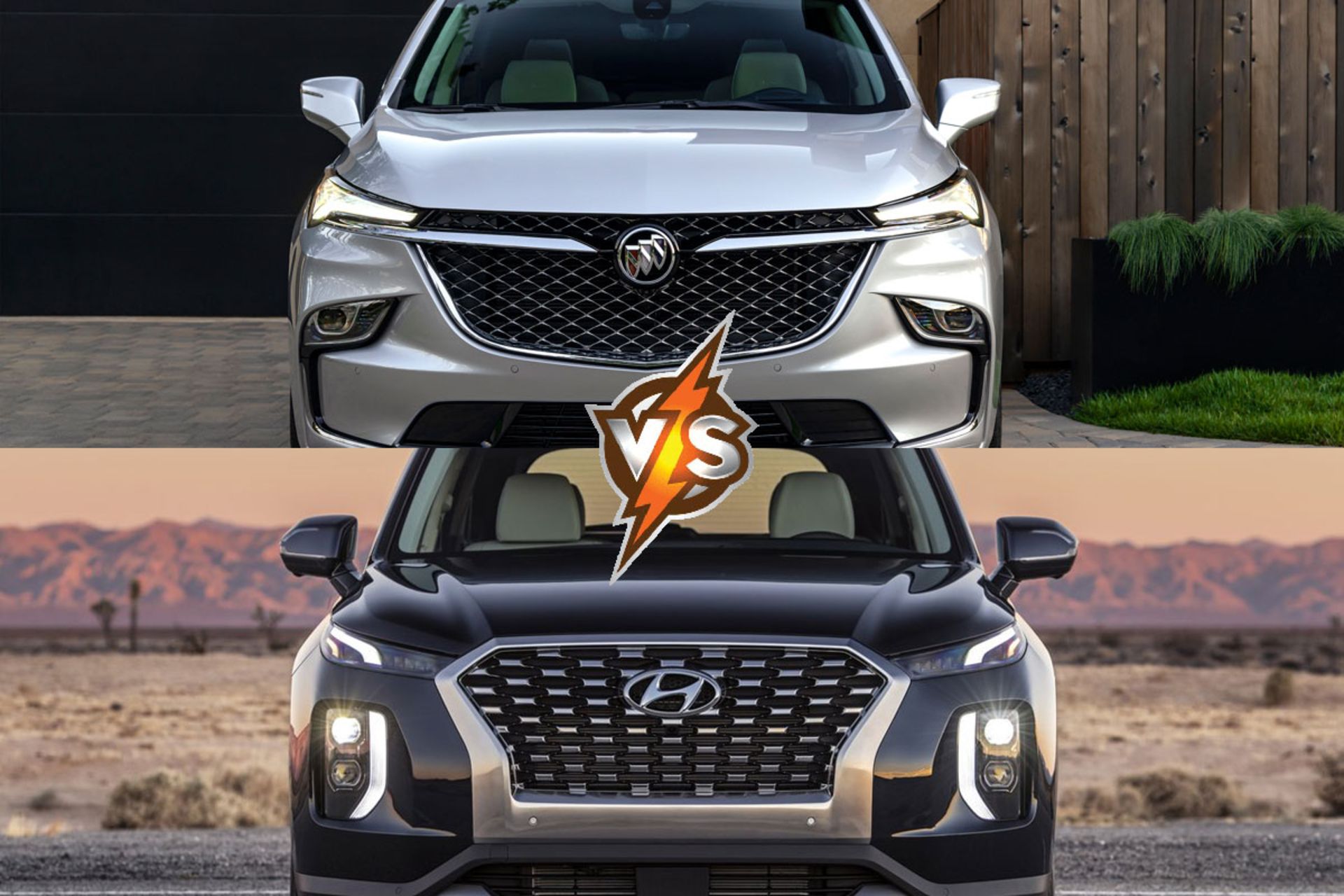 Buick-Hyundai