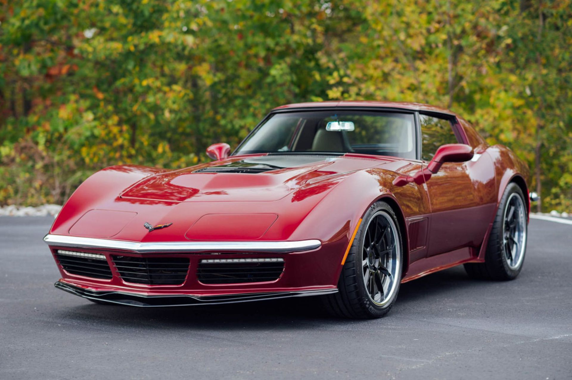 C3-Corvette-Restomod-2