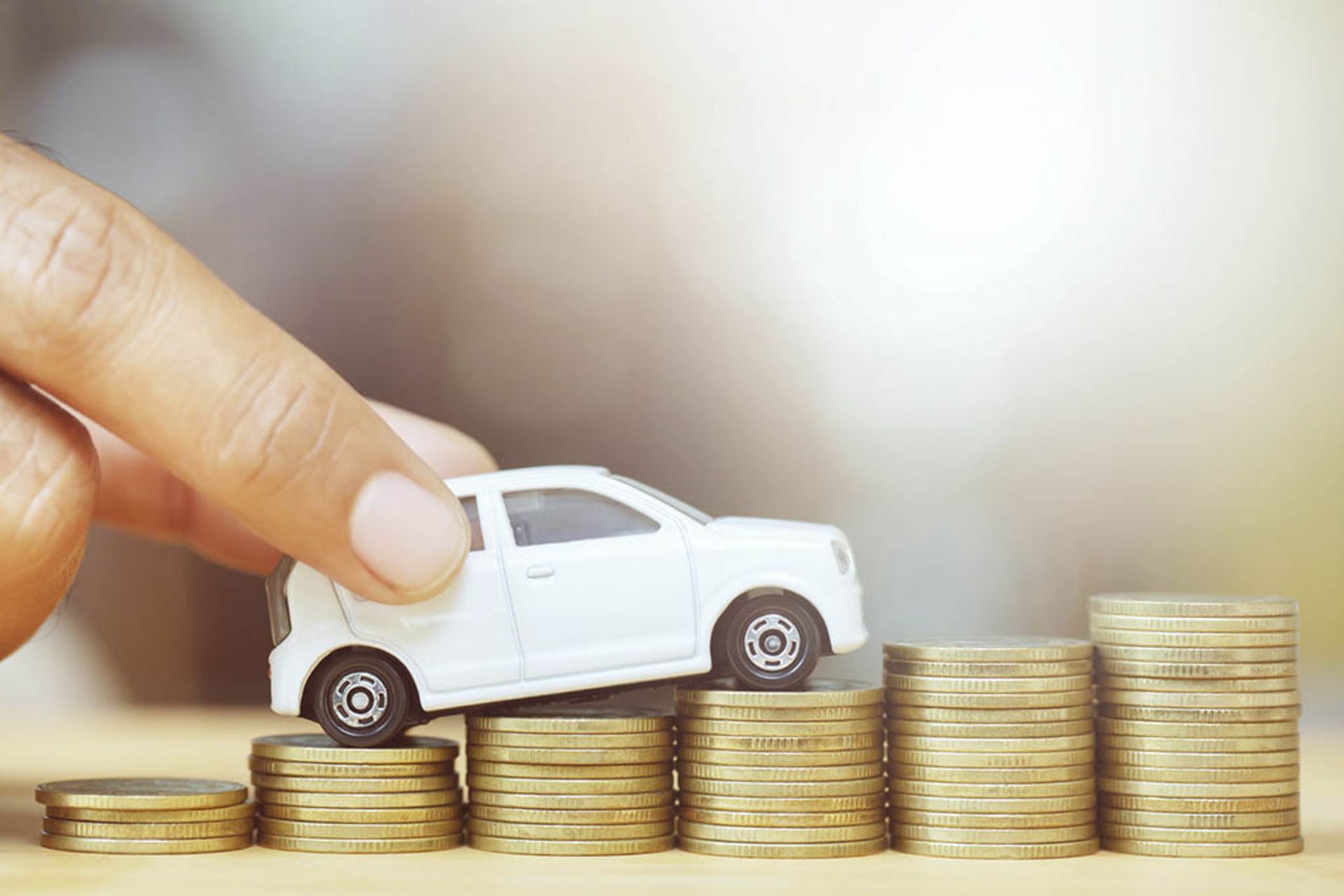 CAA_Car_Cost