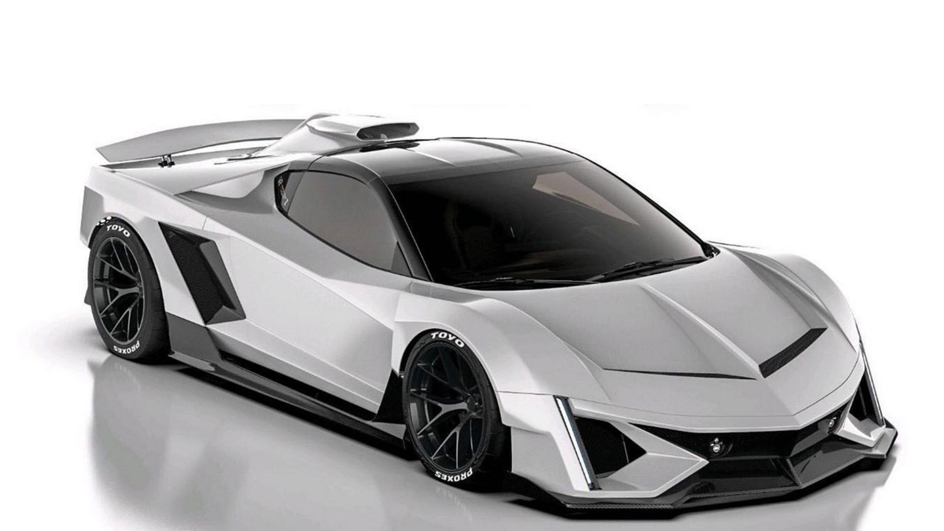 Cadillac-1