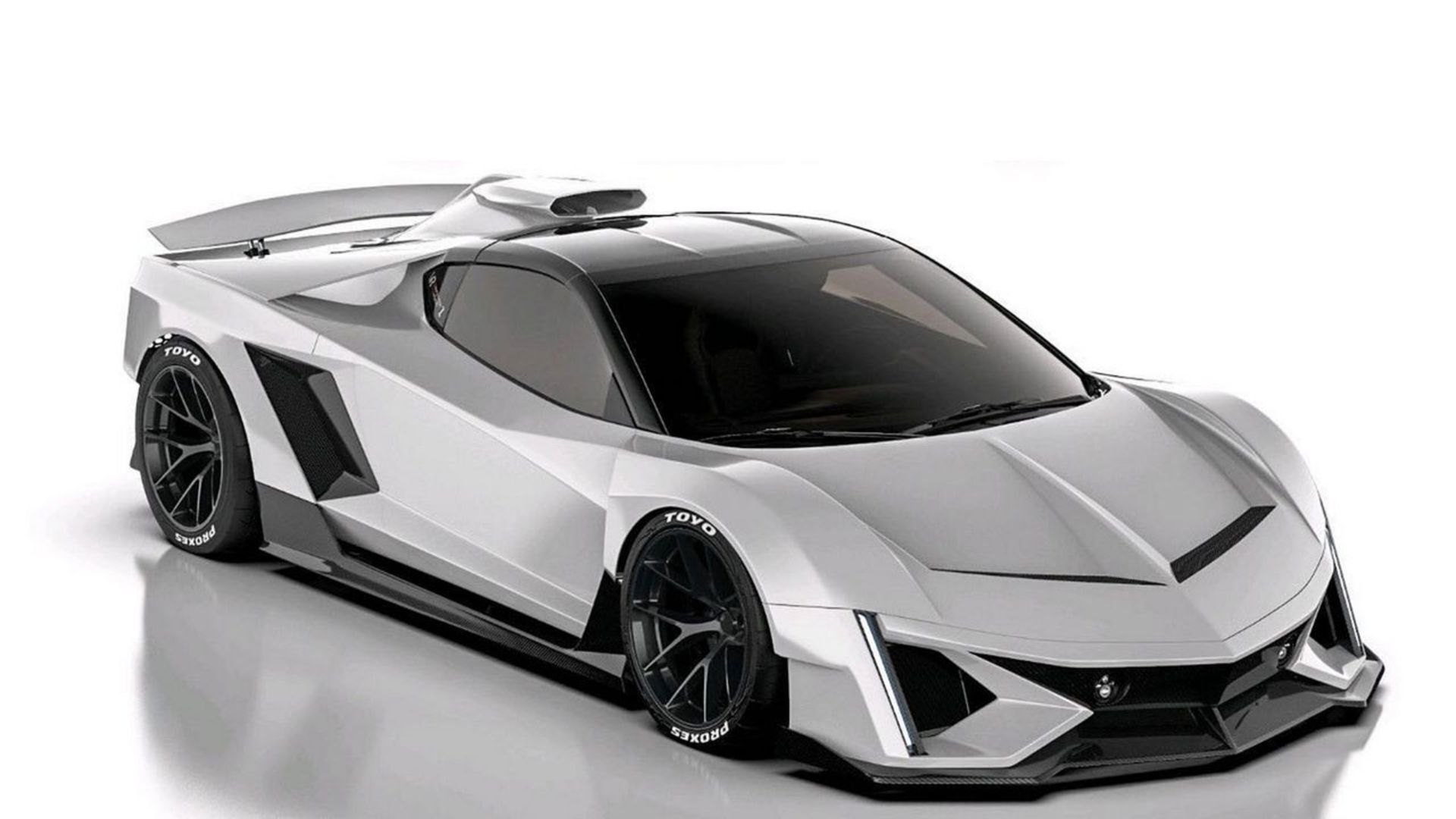 Cadillac-1