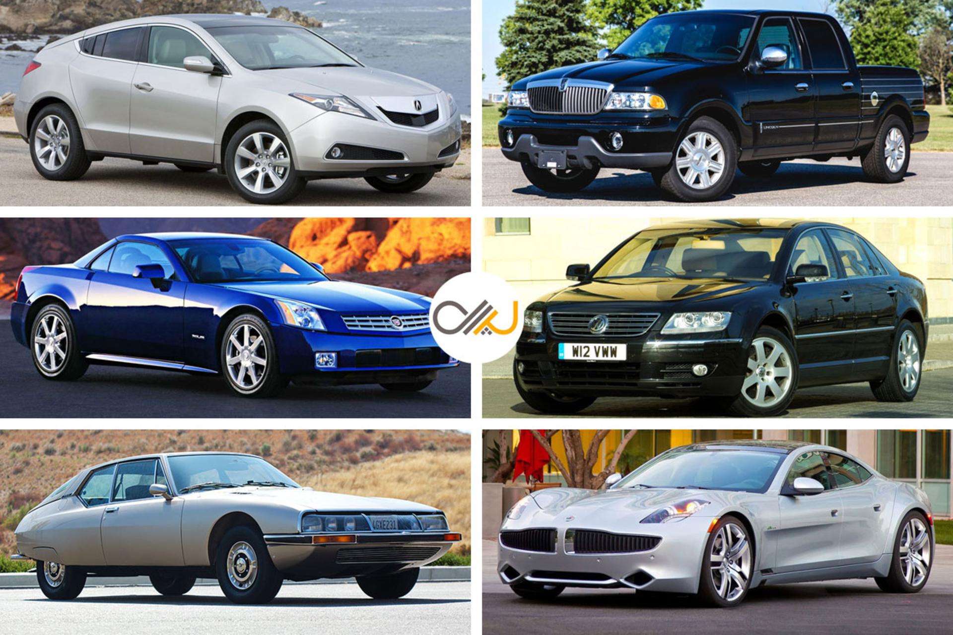 Cars