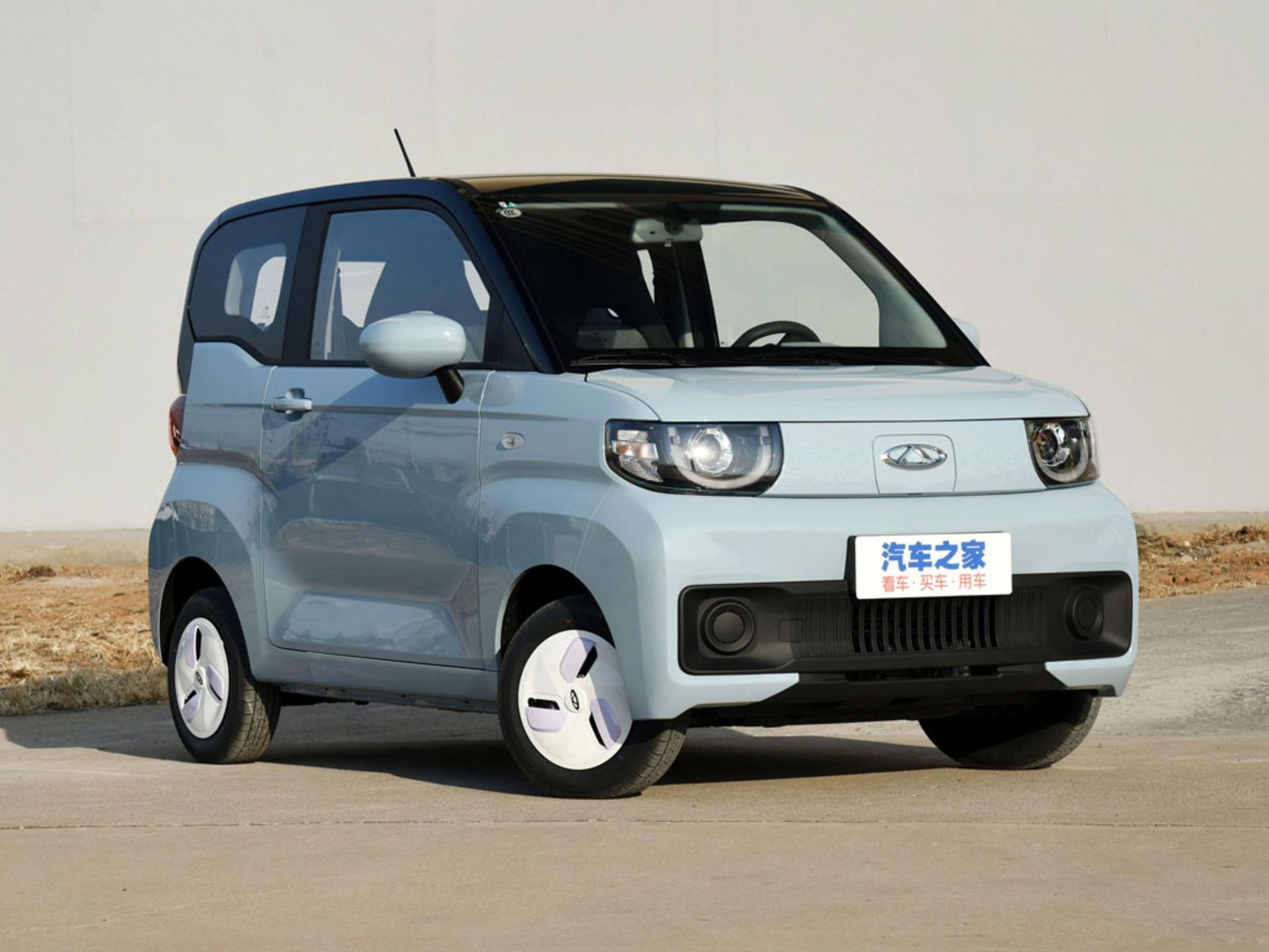 Chery-QQ-1