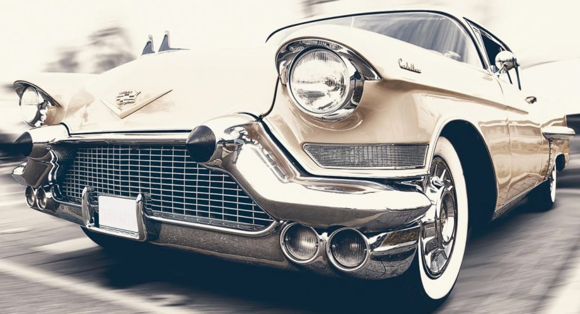 Classic-Car-Parts-Can-Be-Limited
