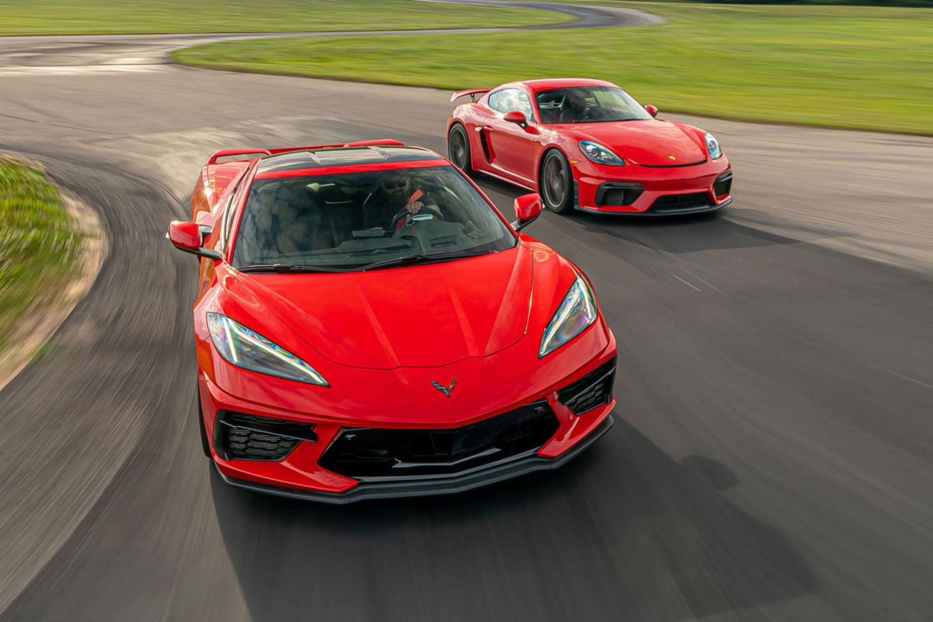 Corvette-Cayman-1