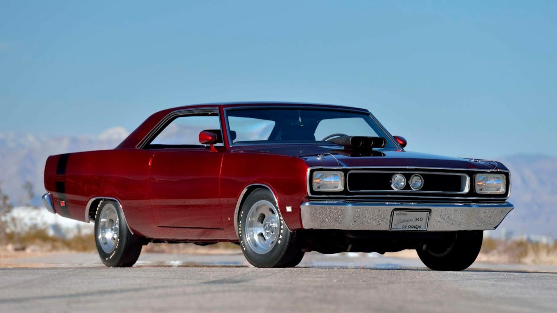 Dodge-Dart-Swinger-340-Concept-12